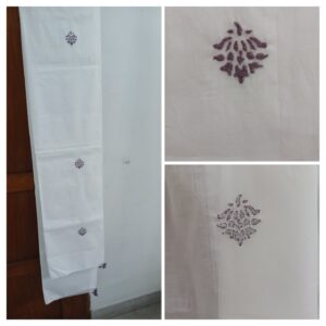 Dupatta